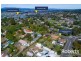 32 Veulalee Avenue, Trevallyn TAS 7250
