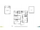 32 Veulalee Avenue, Trevallyn TAS 7250 Floorplan