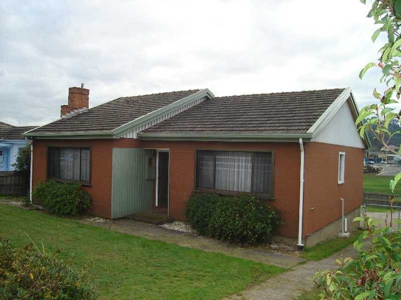 11 Tasman Highway, Waverley TAS 7250