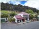 74-76 Main Street, Derby TAS 7264
