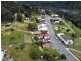 74-76 Main Street, Derby TAS 7264