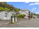 74-76 Main Street, Derby TAS 7264