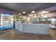 74-76 Main Street, Derby TAS 7264