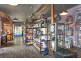 74-76 Main Street, Derby TAS 7264