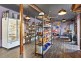 74-76 Main Street, Derby TAS 7264