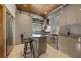 74-76 Main Street, Derby TAS 7264