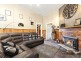 74-76 Main Street, Derby TAS 7264