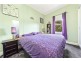 74-76 Main Street, Derby TAS 7264