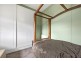 74-76 Main Street, Derby TAS 7264