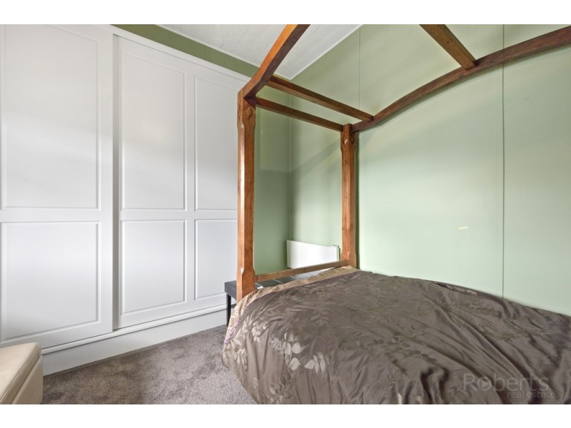 74-76 Main Street, Derby TAS 7264