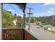 74-76 Main Street, Derby TAS 7264