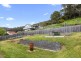 74-76 Main Street, Derby TAS 7264