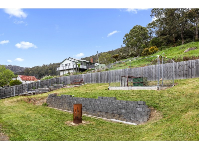 74-76 Main Street, Derby TAS 7264