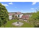74-76 Main Street, Derby TAS 7264