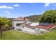 74-76 Main Street, Derby TAS 7264