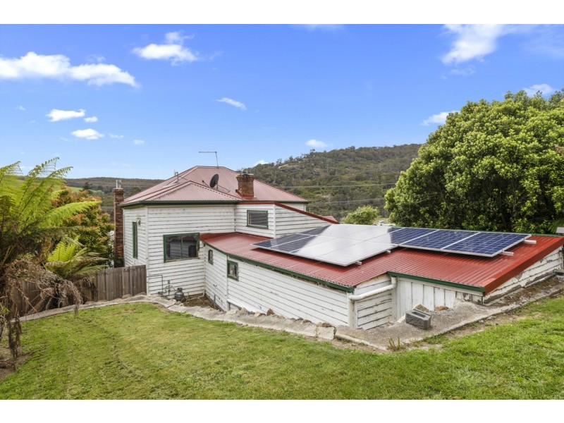 74-76 Main Street, Derby TAS 7264