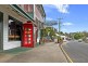 74-76 Main Street, Derby TAS 7264