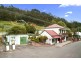 74-76 Main Street, Derby TAS 7264