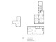 74-76 Main Street, Derby TAS 7264