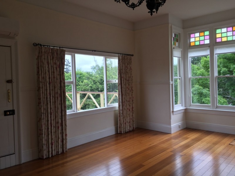 2 East Parade, Deloraine TAS 7304