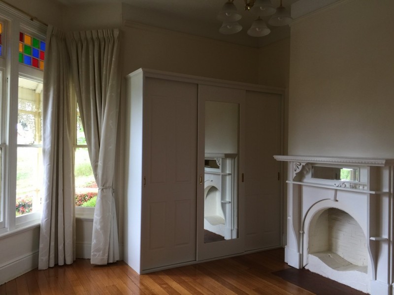 2 East Parade, Deloraine TAS 7304