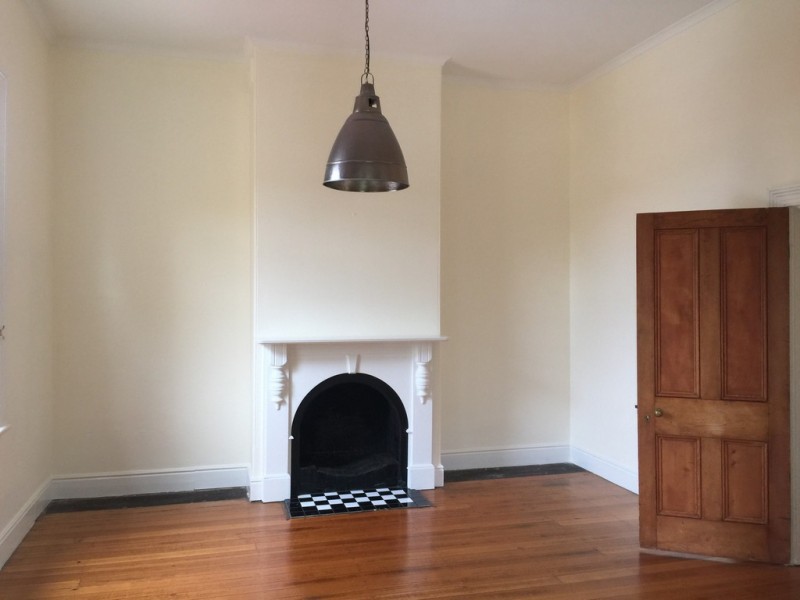 2 East Parade, Deloraine TAS 7304