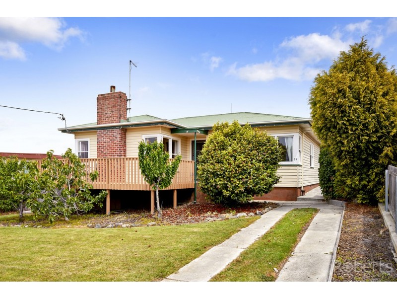 19 Mary Street, Bridport TAS 7262