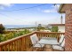 19 Mary Street, Bridport TAS 7262