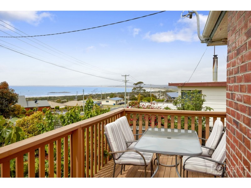 19 Mary Street, Bridport TAS 7262