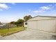 19 Mary Street, Bridport TAS 7262