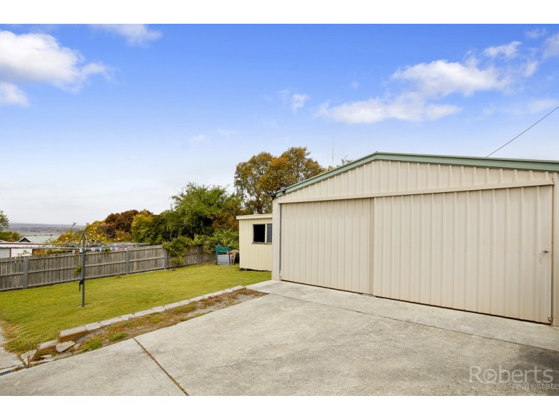 19 Mary Street, Bridport TAS 7262
