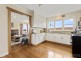19 Mary Street, Bridport TAS 7262
