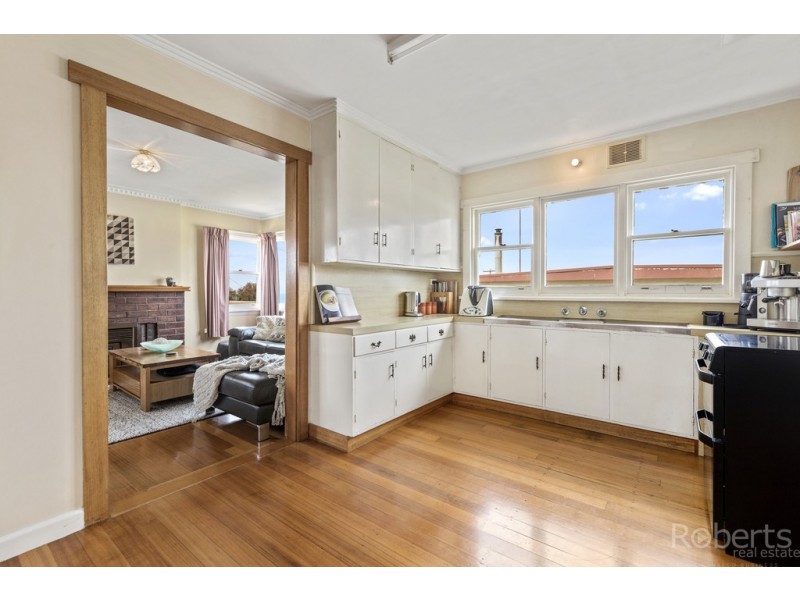 19 Mary Street, Bridport TAS 7262