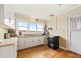 19 Mary Street, Bridport TAS 7262