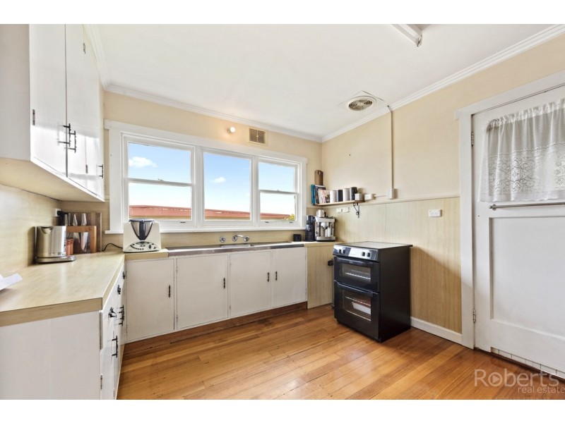 19 Mary Street, Bridport TAS 7262