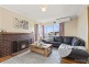 19 Mary Street, Bridport TAS 7262