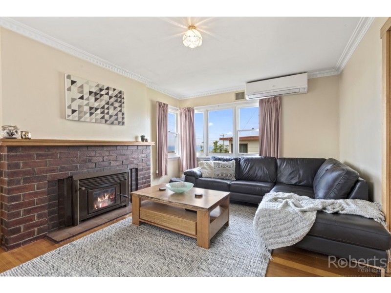 19 Mary Street, Bridport TAS 7262