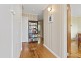 19 Mary Street, Bridport TAS 7262