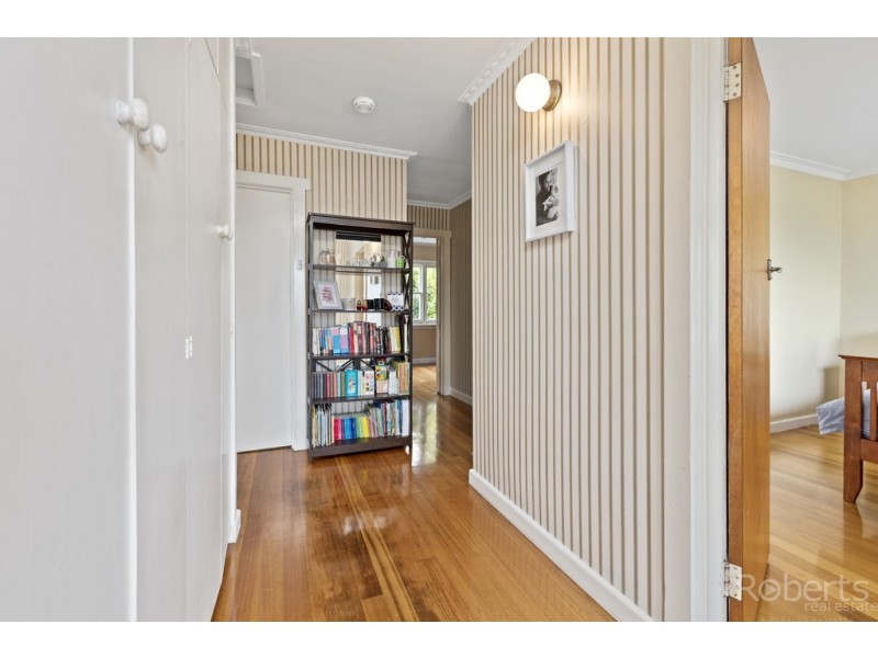 19 Mary Street, Bridport TAS 7262
