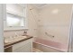 19 Mary Street, Bridport TAS 7262