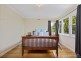 19 Mary Street, Bridport TAS 7262