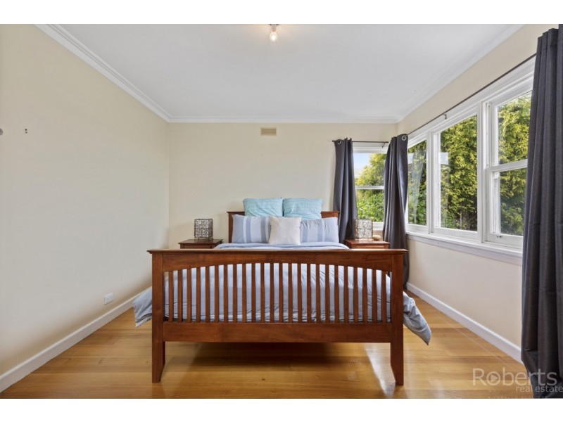 19 Mary Street, Bridport TAS 7262