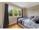 19 Mary Street, Bridport TAS 7262