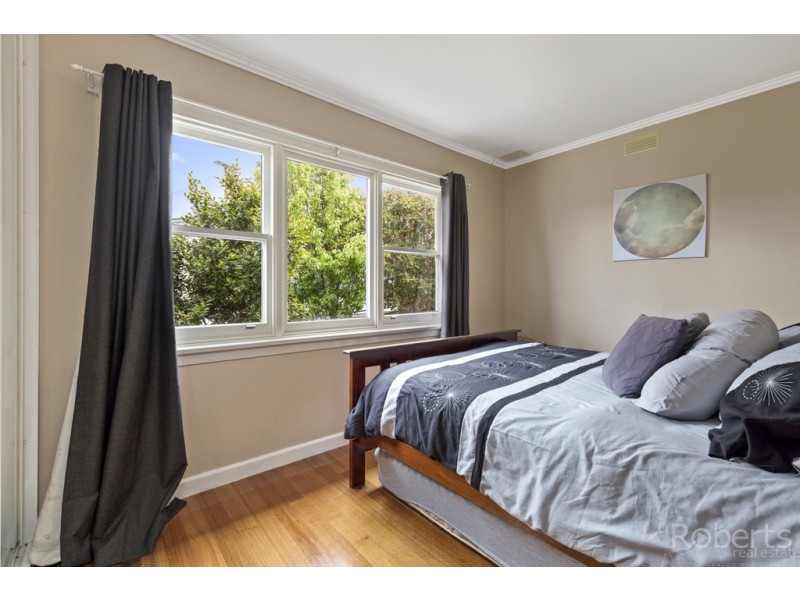 19 Mary Street, Bridport TAS 7262