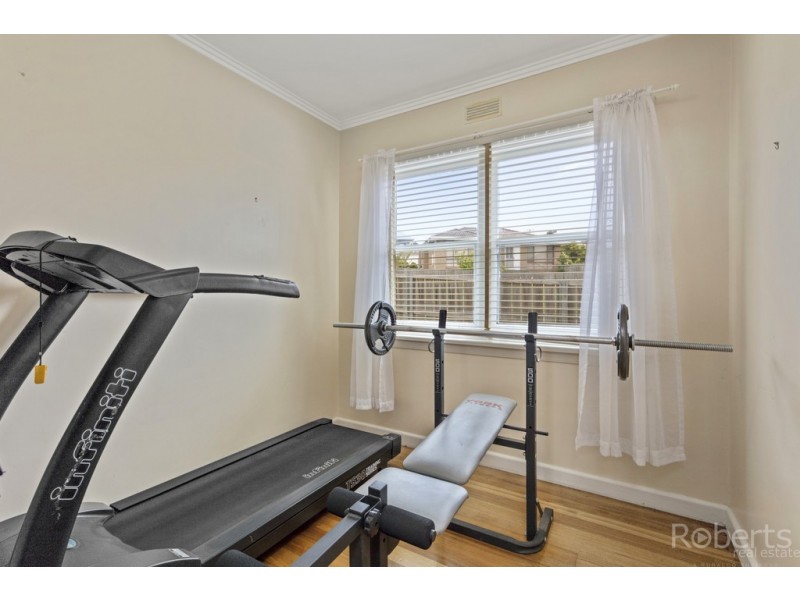 19 Mary Street, Bridport TAS 7262