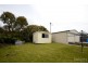 19 Mary Street, Bridport TAS 7262