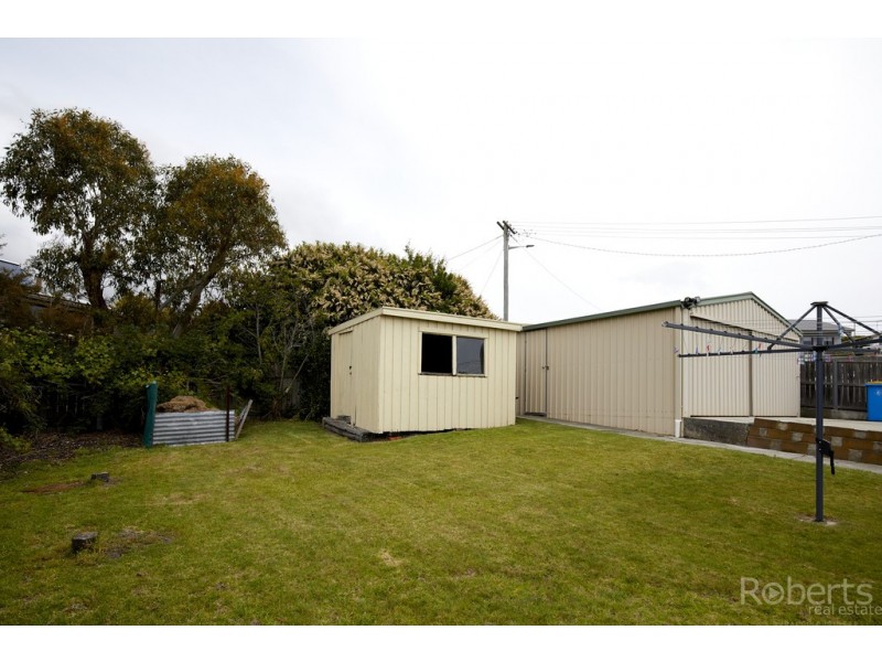 19 Mary Street, Bridport TAS 7262