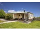 19 Mary Street, Bridport TAS 7262