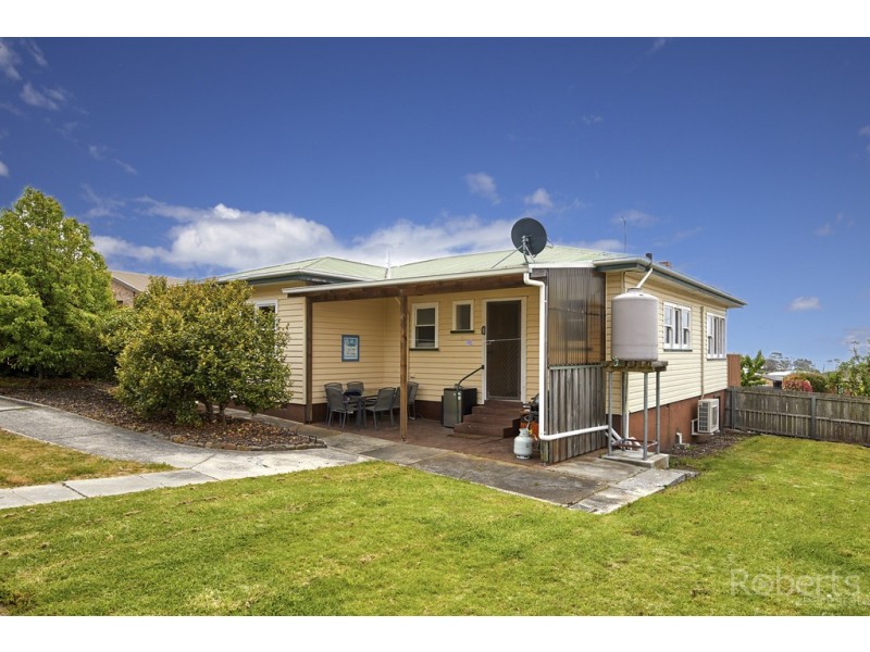 19 Mary Street, Bridport TAS 7262