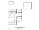 19 Mary Street, Bridport TAS 7262 Floorplan